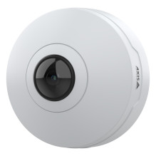 NET CAMERA M4328-P 12MP DOME / 02637-001 AXIS