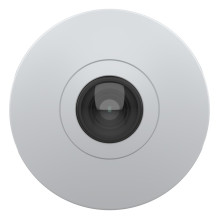 NET CAMERA M4328-P 12MP DOME / 02637-001 AXIS