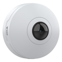 NET CAMERA M4328-P 12MP DOME / 02637-001 AXIS