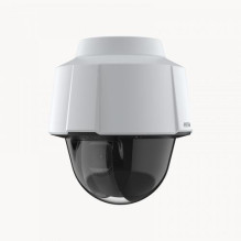NET CAMERA P5676-LE 50HZ / 02413-001 AXIS