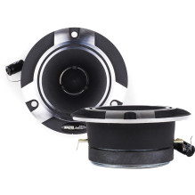 Master Audio BST011 / 4 -...