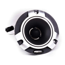 Master Audio BST011 / 4 - głośniki wysokotonowe, impedancja 4 Ohm