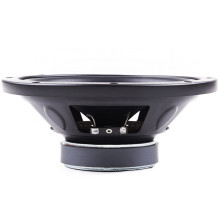 Master Audio MA20W / 4+4 - głośniki niskotonowe, średnica 20 cm Impedancja 2x4 Ohm