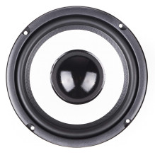 Master Audio MA20BT / 4 - głośniki niskotonowe, średnica 20 cm impedancja 4 Ohm - para