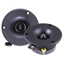 Master Audio BST03 / 4B - głośniki wysokotonowe, impedancja 4 Ohm