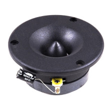 Master Audio BST03 / 4B - głośniki wysokotonowe, impedancja 4 Ohm