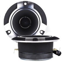 Master Audio BST011 / 8 - głośniki wysokotonowe, impedancja 8 Ohm