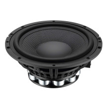 Bassface Team SQ6 / 4...