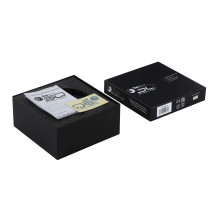 Bassface Team SQ6 / 4 midrange 165mm, moc RMS 75 Wat, impedancja 4 Ohm