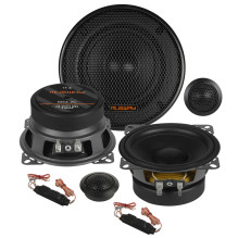 Musway MS4.2C - głośniki...