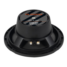 Musway MC6.2C - głośniki odseparowane, średnica 165 mm, moc RMS 100 Wat, impedancja 4 Ohm