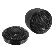 ESX QXE6.2TV2 - głośniki...