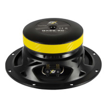 ESX QXE6.2Cv2 - system odseparowany