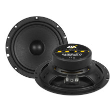 ESX SXE6.2W - głośniki...