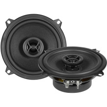 ESX SXE52 - głośniki dwudrożne