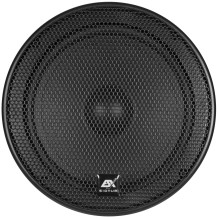 ESX SXE6.2C - głośniki odseparowane, średnica midbasu 165 mm, moc RMS 100 Wat impedancja 3 Ohm