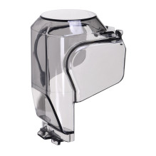 Gimbal cover for drone...