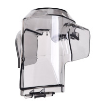 Gimbal cover for drone camera Autel EVO Lite Series