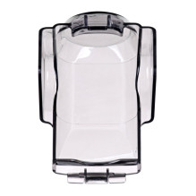 Gimbal cover for drone camera Autel EVO Lite Series