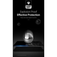 Screen protector Dux Ducis "TG" Google Pixel 7 (Blister)