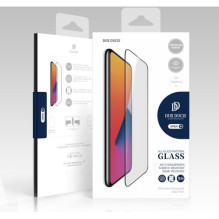 Screen protector Dux Ducis "TG" Google Pixel 7 (Blister)