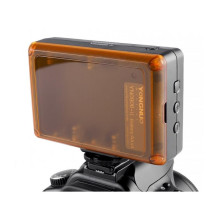 LED light - spotlight YongNuo YN-0906 II