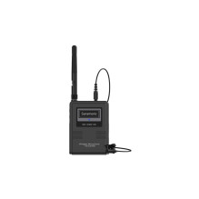 Saramonic WM2100 U2 Wireless Audio Transmitter Kit