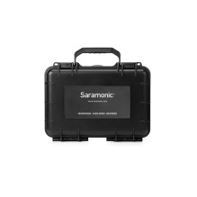 Saramonic WM2100 U2 belaidžio garso perdavimo rinkinys