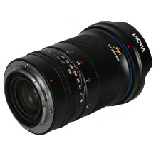 Camera Lens - Venus Optics Argus 35mm f/0.95 APO FF Canon RF