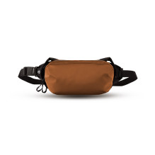 Bag Wandrd D1 Fanny Pack...