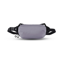 Wandrd D1 Fanny Pack...