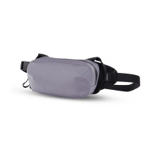 Wandrd D1 Fanny Pack (Lilac)