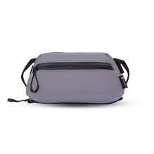Wandrd Tech Pouch Medium...