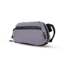 Wandrd Tech Pouch Medium (Lilac)
