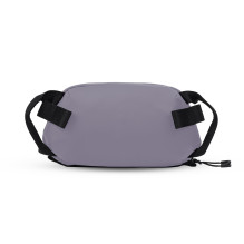 Wandrd Tech Pouch Medium (Lilac)