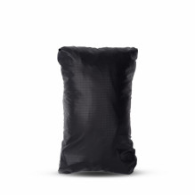 Wandrd Rainfly Large Rain Cover (Black)