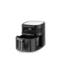Zelmer ZAF6020 Air Fryer