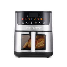 Zelmer ZAF5000 Air Fryer