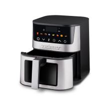 Zelmer ZAF5000 Air Fryer