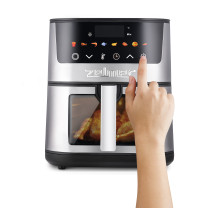 Zelmer ZAF5000 Air Fryer