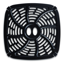 Zelmer ZAF5000 Air Fryer