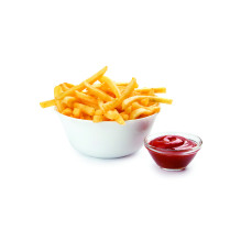 Zelmer ZAF5000 Air Fryer