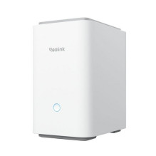 Reolink Home Hub P1