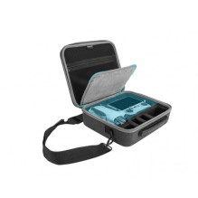 Sunnylife kombinuotas krepšys, skirtas DJI Mini 3 Pro / DJI Mini 3