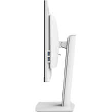 MSI AIO PRO AP242P 14M-691EU i5-14400 23.8" IPS LED FHD Non-Touch Anti-Glare 16GB SSD512GB M.2 AX211 WiFi 6E Window