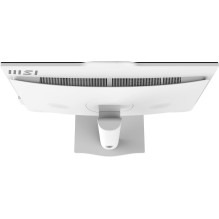 MSI AIO PRO AP242P 14M-691EU i5-14400 23.8" IPS LED FHD Non-Touch Anti-Glare 16GB SSD512GB M.2 AX211 WiFi 6E Window