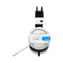 Baracuda BGH-031 Conch White Baracuda BGH-031 Conch White