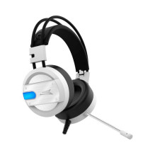 Baracuda BGH-031 Conch White Baracuda BGH-031 Conch White