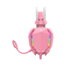 Baracuda BGH-041 Seagul Pink