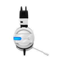 Baracuda BGH-031 Conch White